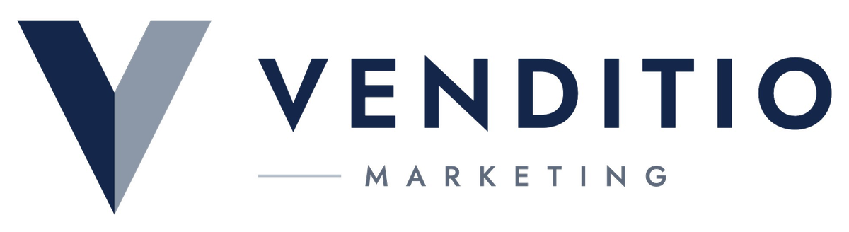 Venditio Marketing